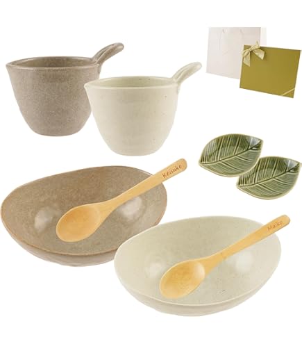 Amazon.co.jp: 品辻嘉一 特選和食器揃 用の美 締笠鉢 小鉢 : ホーム