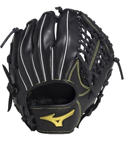 Amazon | 野球 ミズノ 軟式グローブ 軟式 グローブ グラブ ジュニア