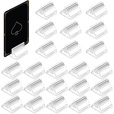 Amazon.co.jp 売れ筋ランキング: 座席札ホルダー の中で最も人気のある