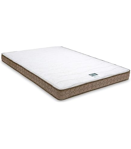 FRANCEBED Sマットレス MH-AS-030-SPLコンプル(激安品) フランスベッド MH-AS-030-SPL 【完全保存版】 - ベッドの