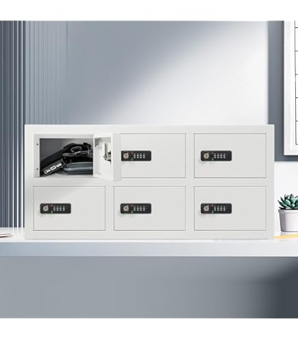 Amazon | ALPS（アルプス）・PLUS（プラス）・IRIS CHITOSE（アイリス