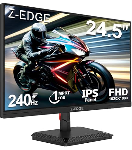 Acer Nitro VG272X 27