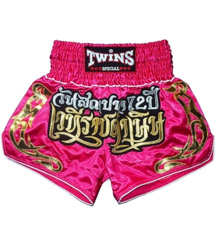 最新新品 Lサイズ TWINS キックパンツ RUSTY 赤 ツインズ 最新新品L