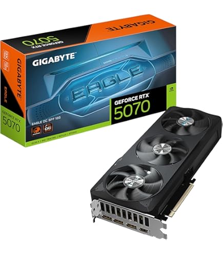 グラフィックボード・グラボ・ビデオカード ZOTAC GeForce RTX 4090 AMP Extreme AIRO ZOTAC GAMING GeForce RTX 4090 AMP Extreme AIRO | ZOTAC NVIDIA