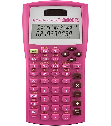 Amazon.co.jp: Texas Instruments TI-NSPIRE CX II T Cas