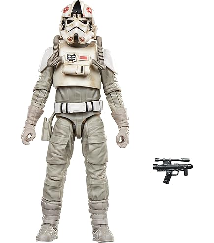 Amazon.co.jp: スター・ウォーズ ブラックシリーズ マグナガード、シス