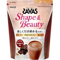 Amazon | AN ルーティン ヘアートリートメント | エービーエル | ヘア
