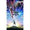 エウレカセブンao Xfvga 480 854 壁紙アニメ画像7019 スマポ