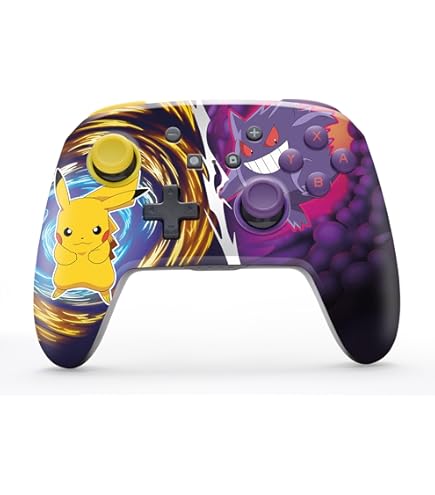Amazon | SanDisk ポケモン マイクロSDカード Nintendo Switch用 512GB