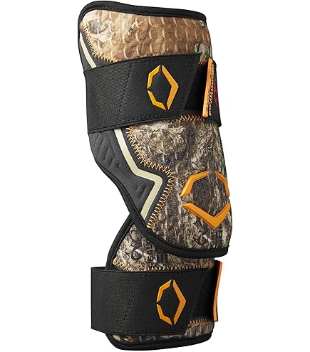 EvoShield PRO-SRZ レッグガード & エルボーガード 野球 エボシールド 限定 防具 PRO SRZ 2.0 エルボーガード