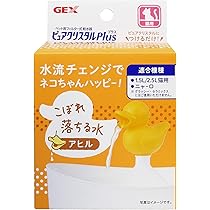 71ocVCJXWZL._AC_UL210_SR210,