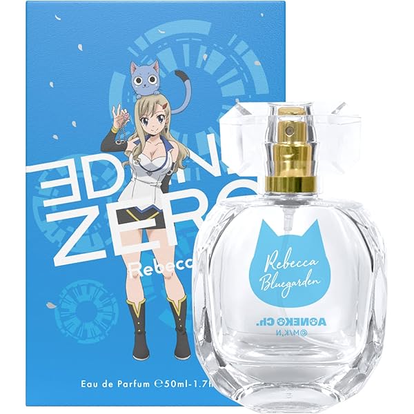 フェアリーテイル ミラ AnimeArt on X: 