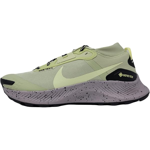 Amazon | [ナイキ] Pegasus Trail 3 Gtx [並行輸入品] - DC8793001