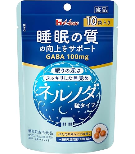 Amazon | 【ピュア エンカプセレーションズ】ギャバ GABA 700mg 120粒
