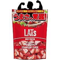 Amazon | ラット プロテイン ホエイ 1kg ビタミン 11種配合 国内