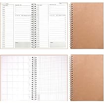 71ocuuE20ML._AC_UL210_SR210,