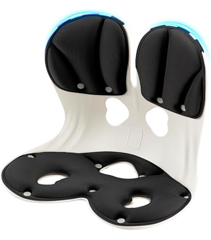 Amazon.co.jp: スタイル アスリート2(Style Athlete II) MTG