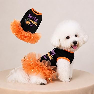 Amazon.co.jp 最新リリース: 犬用服・アクセサリ の新着ランキングです。