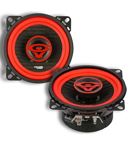 サブウーファー、アンプセット　カロッツェリア　Cerwin-vega Amazon.co.jp: 【国内正規代理店商品】CERWIN VEGA ハイレベル