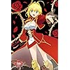 Fate Iphone 640 960 壁紙 ギルガメッシュ アニメ スマホ用画像 Fate Iphone 640 960 壁紙 ギルガメッシュ アニメ スマホ用画像