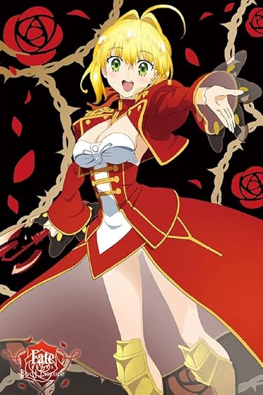 2019年秋アニメ - セイバー