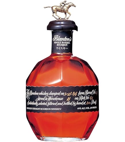 Amazon.co.jp: コロネル EHテイラー スモールバッチ バーボン 50度