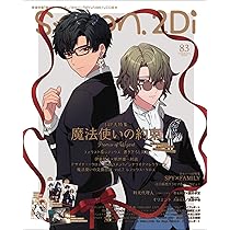 71od5kylriL._AC_UL210_SR210,