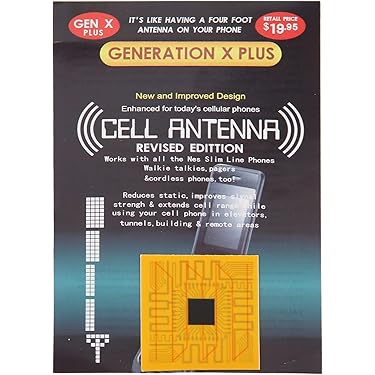 ★超SALE★Phonetone 携帯電波ブースター電波増幅器 Band 1Ba あまてむ｜Phonetone 携帯電波 ブースター 携帯 電波 増幅器