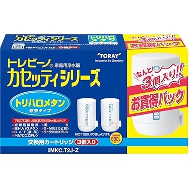 Amazon.co.jp 売れ筋ランキング: 蛇口用カートリッジ の中で最も人気の