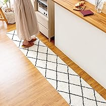 ロールキャベツ様　パッペリナ　　キッチンマット　ラグ ロールキャベツ様パッペリナキッチンマットラグ