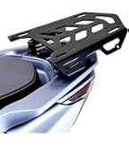 Amazon | デイトナ(Daytona) バイク用 リアキャリア ZRX1200DAEG (09