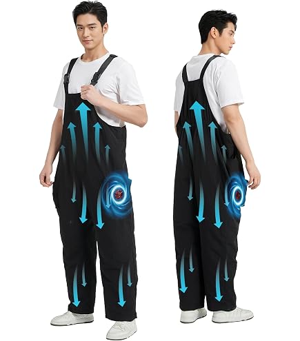 Amazon.co.jp: 空調作業服 ファンバッテリーセット【30V 超高出力 超