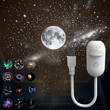 Amazon.co.jp 売れ筋ランキング: デコレーションプロジェクターライト
