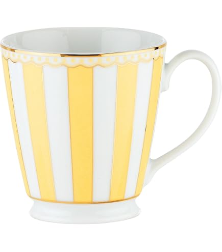 Amazon.co.jp: Noritake ノリタケ 郵便局 ぽすくま マグカップ 2客