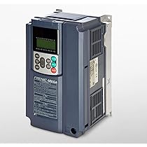 富士電機 FRN7.5E1S-4JCPB 400V 7.5KWインバータ 富士電機 FRN7.5E1S-4JCPB 400V 7.5KWインバータ