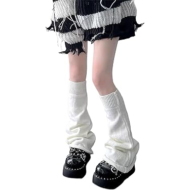 即購入禁止✖︎サンタコス 5点set セクシーチェックブラックレースへそ出し 000000027548-07-m.jpg?t=