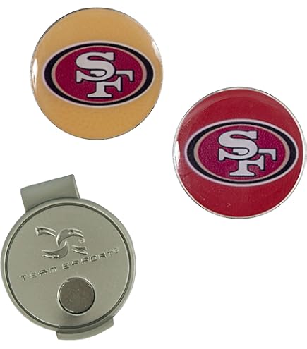 Peradon Ball Marker Marcador De Bolas Peradon - Para Snooker, Colocación Precisa Tras Limpieza Accesorio Torneos