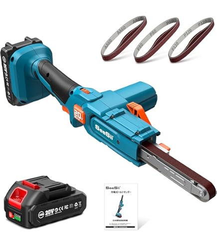 日東工器フリーサンダーFS-100C 楽天市場】☆日東工器 FS-100C フリーサンダー 高速タービン