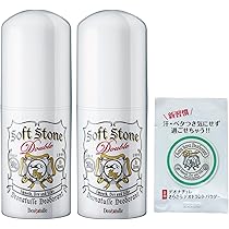 Amazon.co.jp: 【Amazon.co.jp限定】 【医薬部外品】 デオナチュレ 足