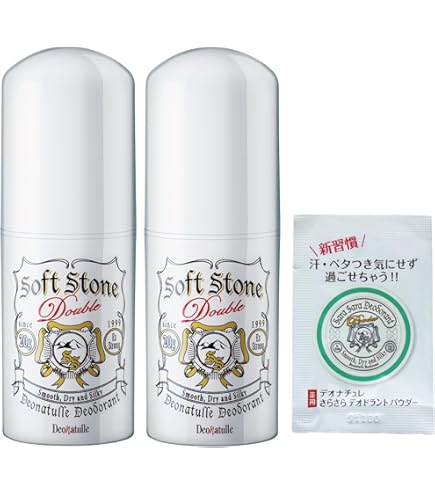Amazon.co.jp: 8x4ロールオン 無香料 特大 68ml [医薬部外品