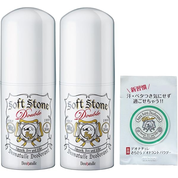 Amazon.co.jp: 【サトウ製薬】テノール液 30ml ×3個セット