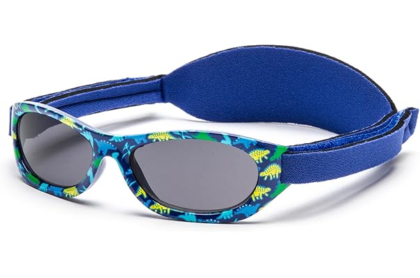 Amazon Co Jp 売れ筋ランキング ベビー用サングラス の中で最も人気のある商品です