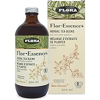 Amazon.co.jp: フロー・エッセンス+ドライタイプ(21g×4袋) : 食品