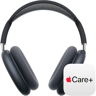 Amazon.co.jp 最新リリース: オーバーイヤーヘッドホン の新着