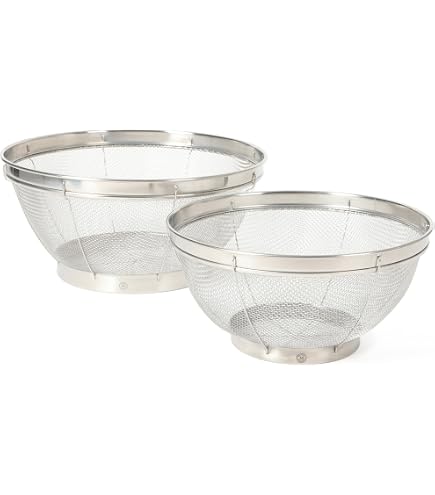 激レア高級銅製クッキーカッターセット★ノアの方舟★マーサスチュワート★ビンテージ Amazon | Martha Stewart Sprucedale Stainless Steel Heavy Duty Can