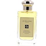 ジョー マローン JO MALONE ライム バジル＆マンダリン コロン 100ml EDC SP