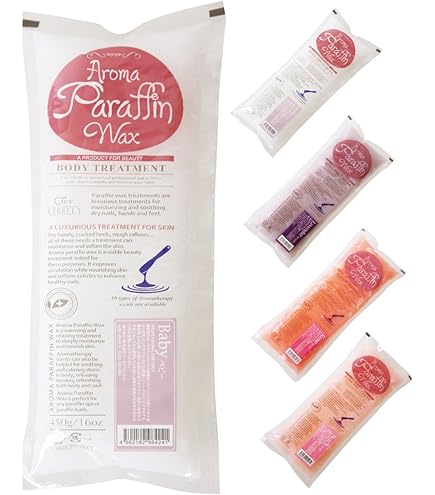 Amazon.co.jp: GHUNT パラフィンワックスマシン 手と足用 ワックス