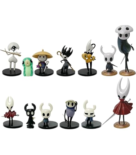 Amazon | グッドスマイルカンパニー(GOOD SMILE COMPANY) ねんどろいど
