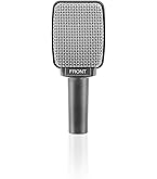 SHURE ダイナミック マイクロフォン 545SD-LC 【国内正規品】 Amazon | SHURE ダイナミック マイクロフォン 545SD-LC 【国内