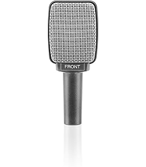 ZOOM V3 ボーカルエフェクトプロセッサー ZOOM V3 Vocal Processor ズーム | 島村楽器オンラインストア